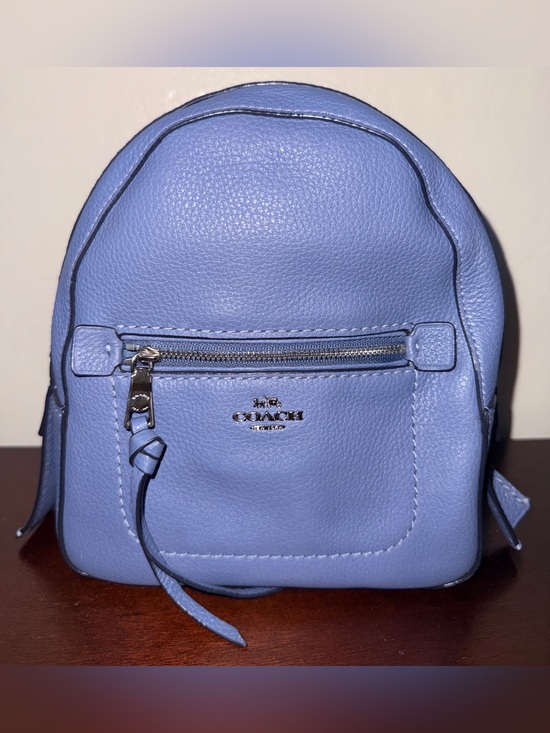 mohonasen nike elite backpack Varsity – Sports Academy Imported. Ring Size:11.50 Under Armour Unisex-Adult Hustle box of carpet tacks